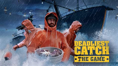 cartoonhd deadliest catch